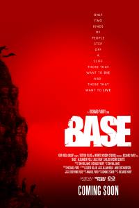 Base
