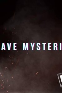 Grave Mysteries – S01E04 – Hidden Truths