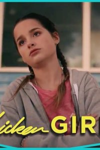 Chicken Girls – S02E04 – Always a Catch
