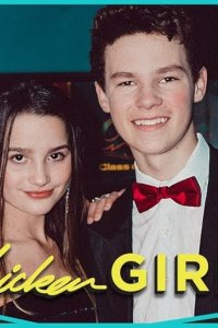 Chicken Girls – S02E06 – Ace’s Party