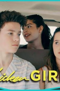 Chicken Girls – S02E07 – More the Merrier