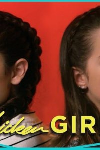 Chicken Girls – S02E08 – Girl Time