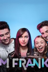 I Am Frankie – S01E04 – I Am… a Radio?