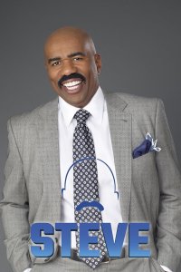 Steve – S01E60 – Carol Burnett