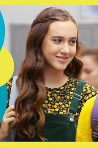 Chicken Girls – S05E02 – You’re Hired