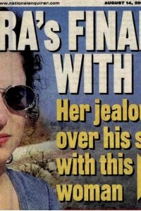 Chandra Levy: An American Murder Mystery – S01E01 – Sex, Lies, and Missing Interns