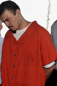 Chandra Levy: An American Murder Mystery – S01E03 – He Called Himself Phoenix