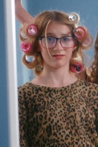 Chicken Girls – S07E04 – Pep Rally