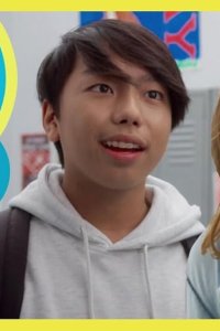 Chicken Girls – S07E13 – Breakfast Club