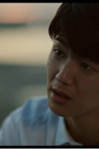 Byeong-won-seon – S01E07 – Episode #1.7