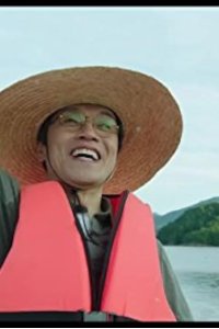 Byeong-won-seon – S01E08 – Episode #1.8