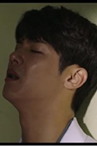 Byeong-won-seon – S01E10 – Episode #1.10