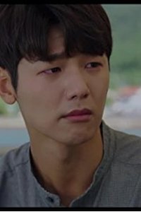 Byeong-won-seon – S01E12 – Episode #1.12