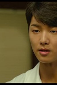 Byeong-won-seon – S01E17 – Episode #1.17