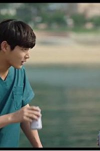 Byeong-won-seon – S01E18 – Episode #1.18