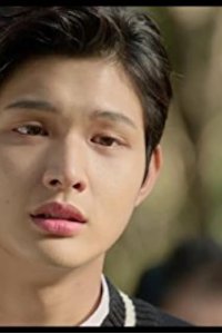 Byeong-won-seon – S01E24 – Episode #1.24