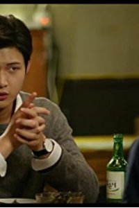 Byeong-won-seon – S01E26 – Episode #1.26