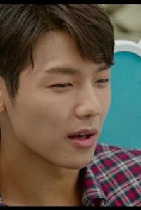 Byeong-won-seon – S01E28 – Episode #1.28