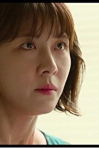 Byeong-won-seon – S01E30 – Episode #1.30