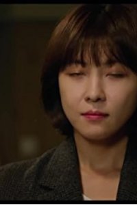 Byeong-won-seon – S01E31 – Episode #1.31