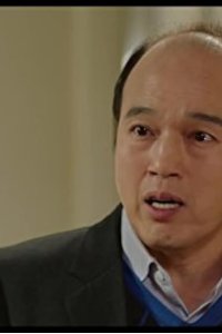 Byeong-won-seon – S01E36 – Episode #1.36