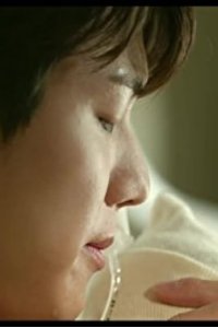 Hospital Ship – S01E38 – Episode #1.38