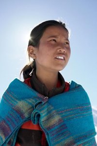 Kingdom’s of the Sky – S01E02 – Himalaya