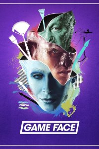 Game Face – S01E06 – From a Galaxy Far, Far Away