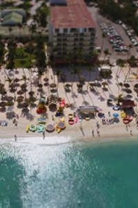 The Disappearance of: Natalee Holloway – S01E01 – A Killer on the Loose