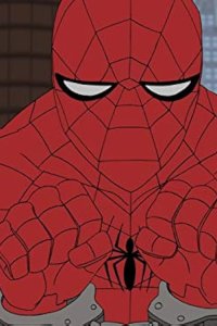 Spider-Man – S02E12 – Brain Drain