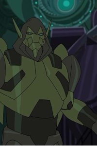 Spider-Man – S02E25 – Goblin War Part Three