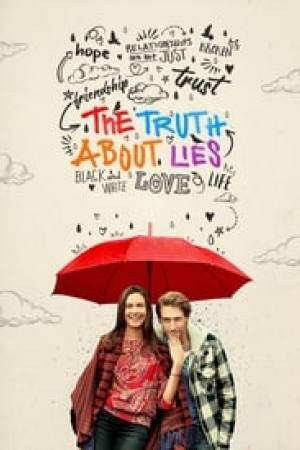 The Truth About Lies