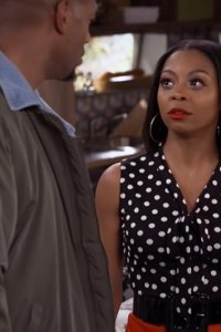 Marlon – S02E05 – Keepin’ It 100
