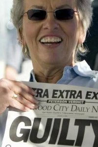 The Murder of Laci Peterson – S01E05 – The Verdict