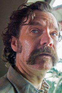 Get Shorty – S01E06 – Epinephrine