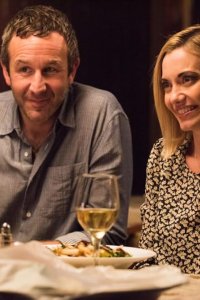 Get Shorty – S01E08 – Shot on Location