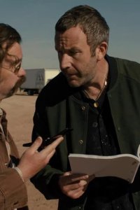 Get Shorty – S01E09 – Turnaround