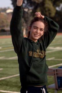 Atypical – S01E02 – A Human Female