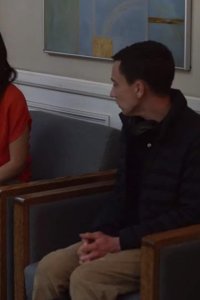 Atypical – S02E01 – Juiced!