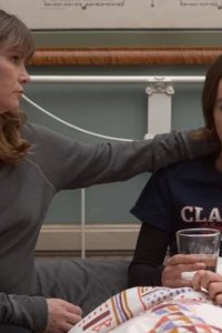 Atypical – S02E03 – Little Dude and the Lion