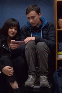 Atypical – S02E05 – The Egg Is Pipping