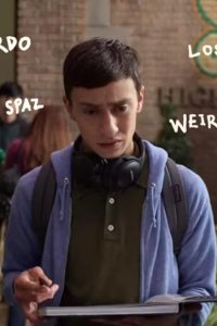 Atypical – S02E10 – Ernest Shackleton’s Rules for Survival