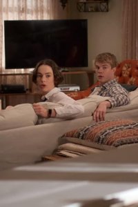 Atypical – S03E03 – Cocaine Pills and Pony Meat