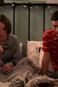 Atypical – S03E08 – Road Rage Paige