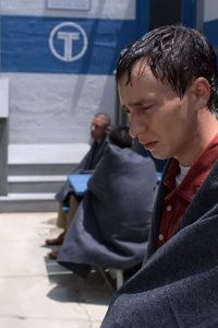 Atypical – S03E09 – Sam Takes a Walk
