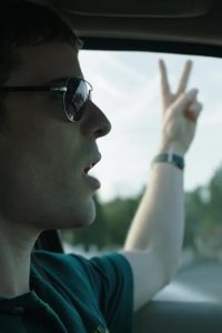 Mr. Mercedes – S01E01 – Pilot