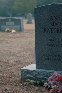 Mr. Mercedes – S02E01 – Missed You