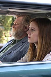 Mr. Mercedes – S02E03 – You Can Go Home Now