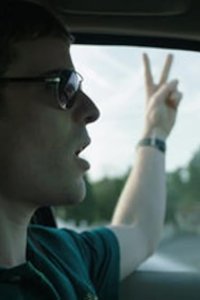 Mr. Mercedes – S02E05 – Ándale