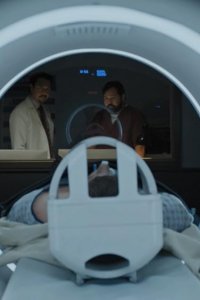 Mr. Mercedes – S02E06 – Proximity